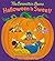 Halloween Is Sweet! (The Berenstain Bears): A Halloween Book for Kids and Toddlers