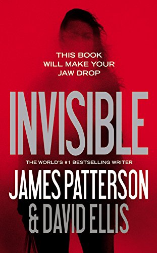 Invisible