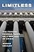 Limitless: The Federal Rese...