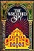 The Wretched Spy (The Impos...