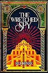 The Wretched Spy