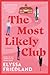 The Most Likely Club