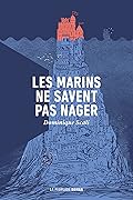 Les Marins ne savent pas nager