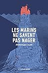 Les Marins ne sav...
