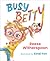Busy Betty