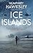 Ice Islands (Rake Ozenna Th...