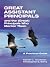 Great Assistant Principals and the (Great) Principals Who Men... by Christopher Berry