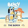 Bluey: The Beach