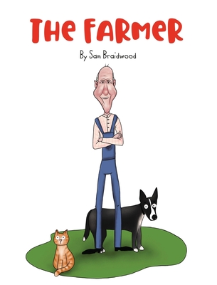 The Farmer (Hardcover)