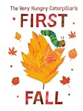 First Fall (The World of Eric Carle)