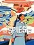 Spies