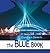 The Blue Book: All About Ne...