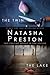 The Twin and The Lake by Natasha Preston