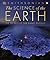 The Science of the Earth: T...