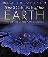 The Science of th...