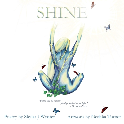 Shine