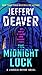 The Midnight Lock (Lincoln Rhyme Novel)
