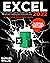 Excel 2023 by Samuel Willis