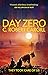 Day Zero (Sea of Rust, #0)