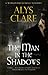 The Man in the Shadows (Wor...
