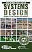 Systems Design: Building Sy...