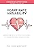Heart Rate Variability: Usi...