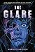The Glare