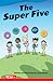 The Super Five