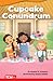 Cupcake Conundrum (Literary Text)