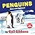 Penguins (New & Updated Edition)