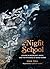The Night School: Lessons in Moonlight, Magic, and the Mysteries of Being Human