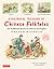A Bilingual Treasury of Chi...
