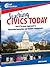 Teaching Civics Today: The iCivics Approach to Classroom Innovation and Student Engagement