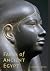 Faces of Ancient Egypt by Lawrence M Berman