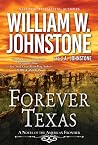 Forever Texas: A ...