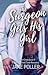 The Surgeon Gets His Girl (...