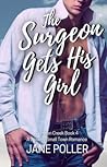 The Surgeon Gets ...