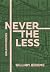 Nevertheless by Gillian Jerome