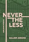 Nevertheless: Walking Poems Nevertheless: Walking Poems