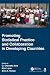 Promoting Statistical Practice and Collaboration in Developing Countries