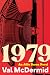 1979 (Allie Burns #1)