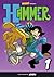 Hammer, Volume 1: The Ocean Kingdom (Saturday AM TANKS / Hammer, 1)