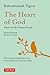 The Heart of God: Poems of ...