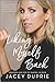 Liking Myself Back: An Influencer's Journey from Self-Doubt to Self-Acceptance