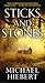 Sticks and Stones (An Alvin, Alabama Novel)