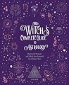 The Witch's Compl...