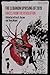 Lebanon Uprising of 2019, The: Voices from the Revolution