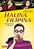 Halina Filipina: A New Yorker in Manila