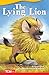 The Lying Lion