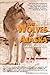 The Wolves of Alaska: A Fact-based Saga